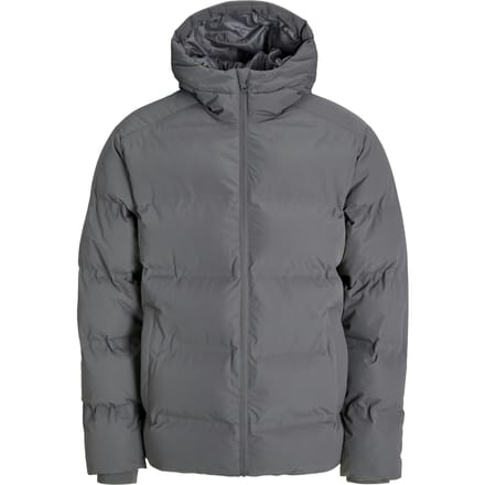 Jack & Jones Puffer jacket Puffer jacket