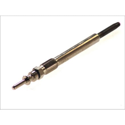 Gloeibougie BOSCH 0 250 202 042