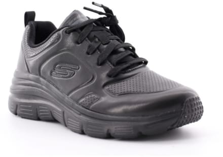 SKECHERS Fashion Fit Upglow Sneakers - Damesmode Schoen 40