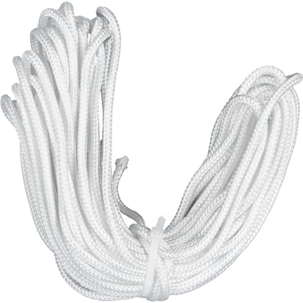 Cord, 15m