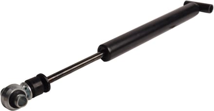 AL-KO oploopremdemper - 351ZA - uitgeschoven lengte 412 mm