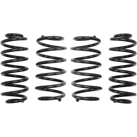 Ophangveer Pro-Kit EIBACH E10-85-012-02-22