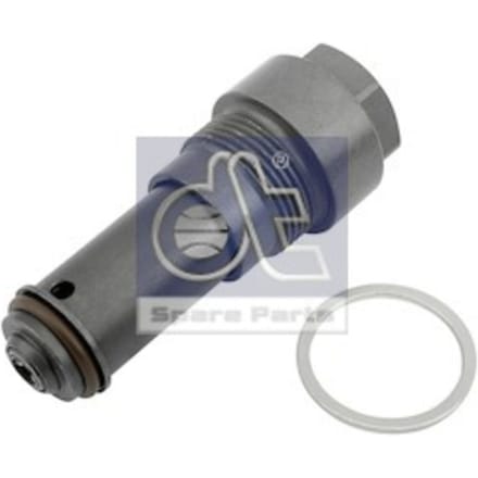 Overstroomklep DT SPARE PARTS 4.60928