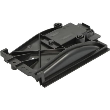 Regelaar, binnenventilator BEHR MAHLE ABR 168 000S