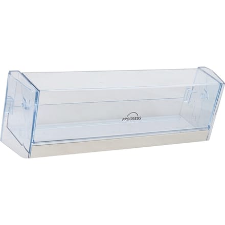 AEG botervakje, set, Progress, 738, 439.5x126mm 140128069287
