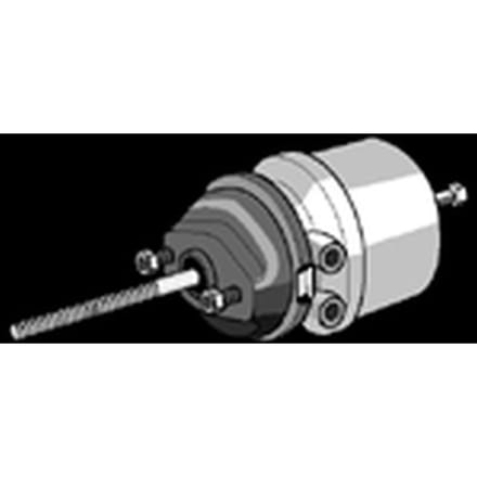 Wielcilinder KNORR-BREMSE BX 9401