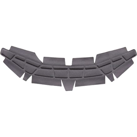 Petzl Comfort Foam for Vertex® and Strato® Helmets – Absorbent