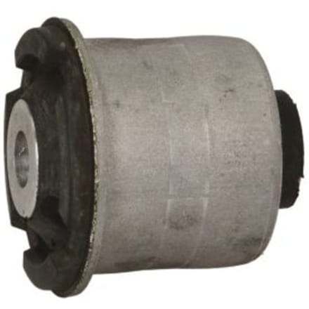 Voorste draagarm silentblock TEDGUM 131303