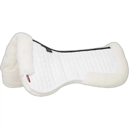 Paardenschokdemper LeMieux Merino+