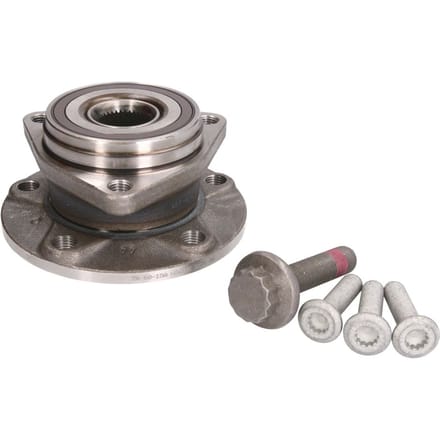 Wiellagerset FEBI BILSTEIN 40658