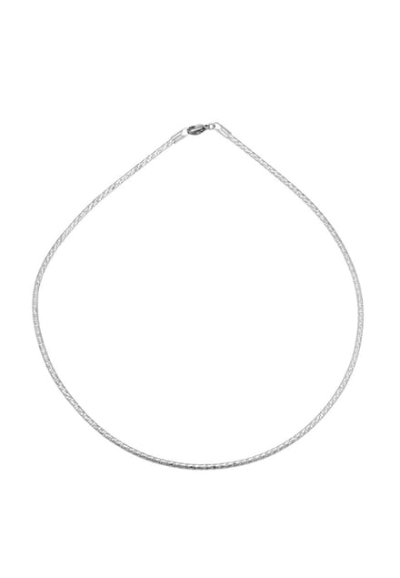 Gaya Necklace
