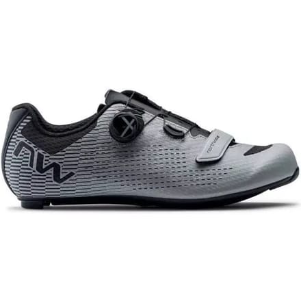 Schoenen Northwave