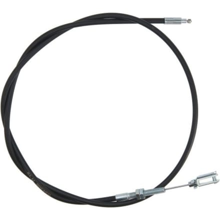 Motorkap kabel AUGER 67221