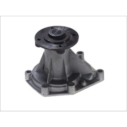 Koelvloeistof pomp DT Spare Parts 1.11027
