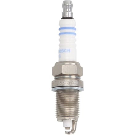 Bougie Super Plus BOSCH 0 242 236 542, 1 Stuk