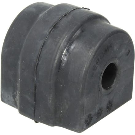 Aanslagbuffer FEBI BILSTEIN 44260