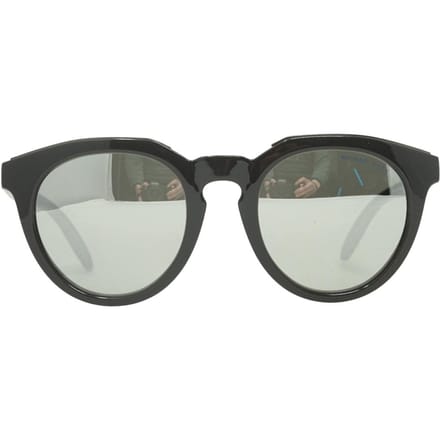 Michael Kors MK2117 3747G MARCO zonnebril