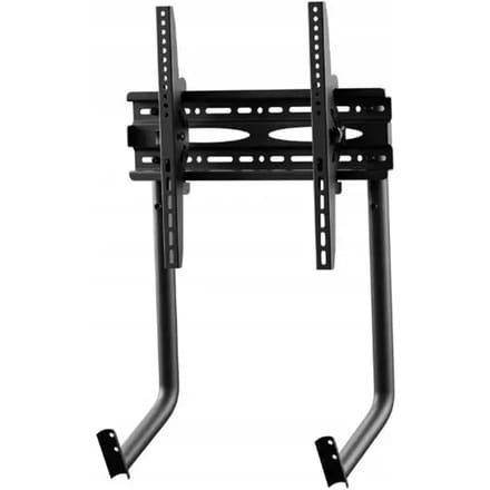 Schermbevestiging Diablo Chairs X-Drive