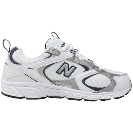 Lage Sneakers New Balance Nb 408