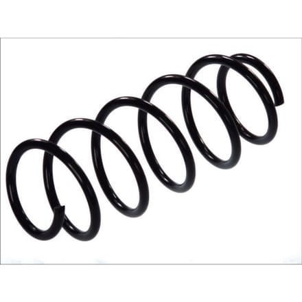 Chassisveer MAGNUM TECHNOLOGY SS016MT