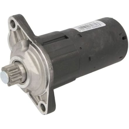 Starter RIVOLV RIV710349