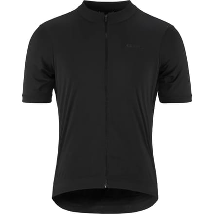 Craft fietsshirt Everyday SS Jersey M C17362