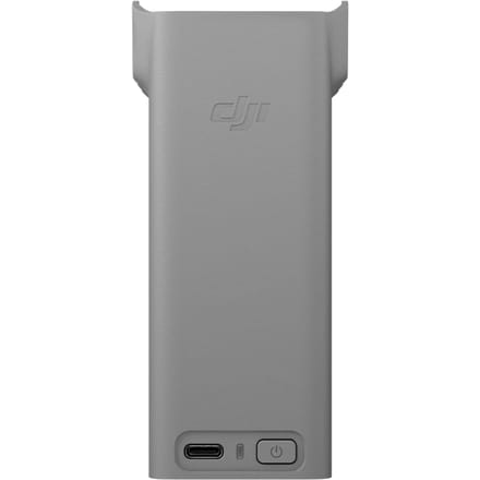 DJI Avata 360 Intelligent Flight Battery