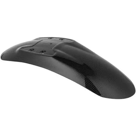 Spatborden voor motorfiets Lightech