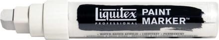 Liquitex Paint Marker Neutral Gray 8 4618/599 (8-15 mm)