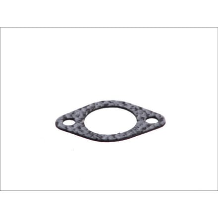 Pakking, waterpomp LEMA LE24018.00