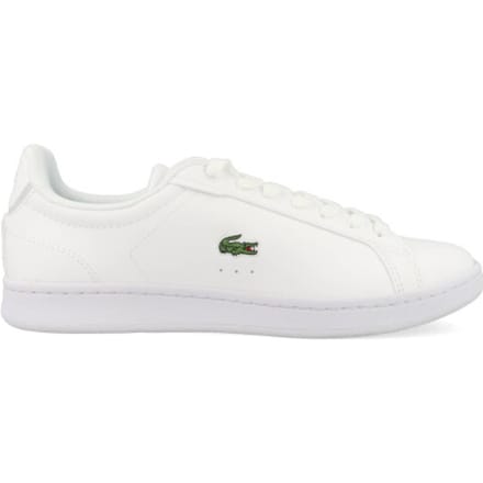 Lacoste Carnaby pro 745suj000221g