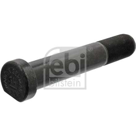Wielbout FEBI BILSTEIN 07953