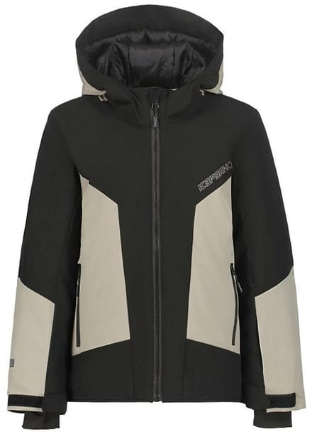 Icepeak Langdon Skijas Junior - Maat 152