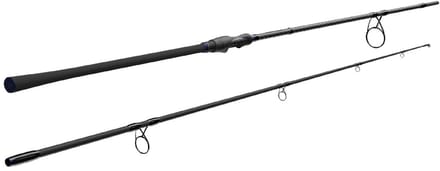 Sportex Invictus CS-2 3,66 m / 12ft / 3,00 lbs