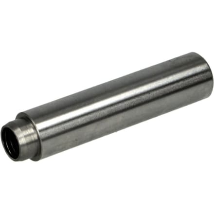 Klepgeleider FRECCIA G11437