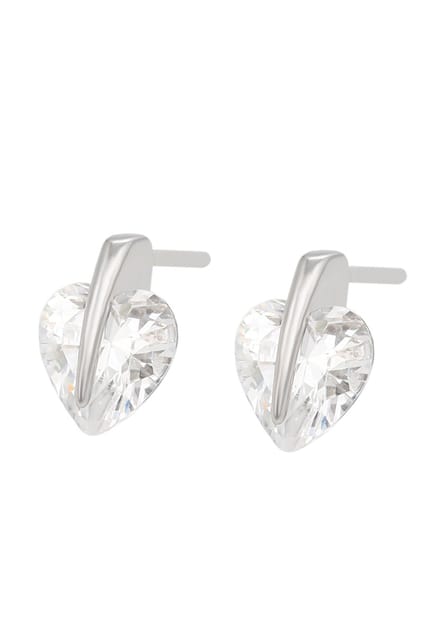 Gaya Earrings