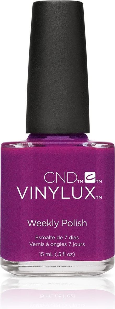 VINYLUX™ Tango Passion #169 - NAGELLAK