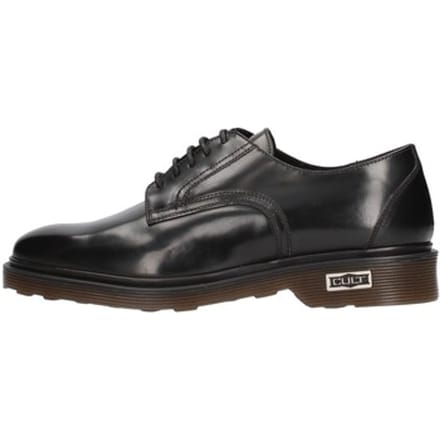 Nette schoenen Cult -