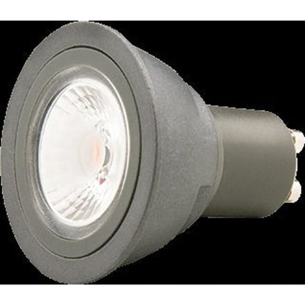 Interlight Camita LED-lamp - IL-C5G36