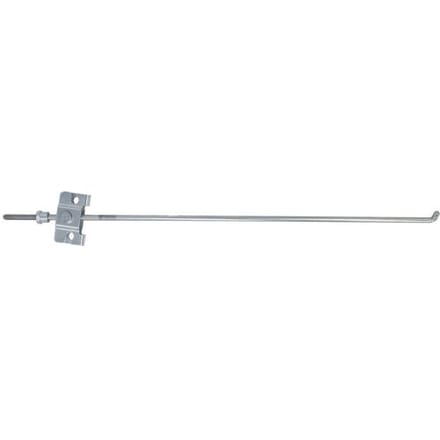 Handremhefboom AKUSAN F4F040AKN