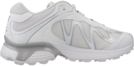 SALOMON XT WHISPER Wit 43 1/3 EU