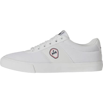 Bootschoenen Helly Hansen Archboard