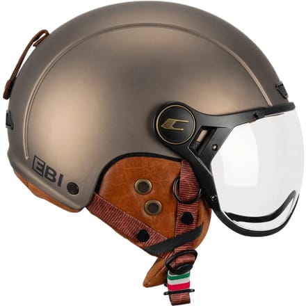 Koptelefoon CGM Ebi Vintage