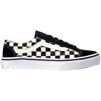 Lage Sneakers Vans V360G0004