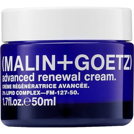 Malin + Goetz Advanced Renewal Cream