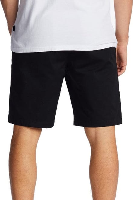 Billabong Carter Korte Broek 36 Man