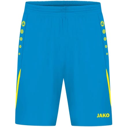 Junior shorts Jako Challenge