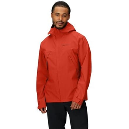 Blazer Marmot Precip Eco Pro
