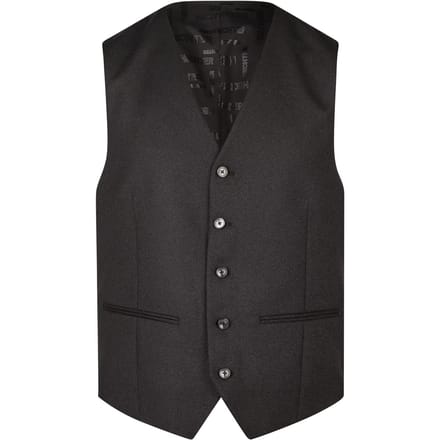 Kostuum vest Hechter Leisure