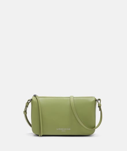 Liebeskind Berlin Nina tas S